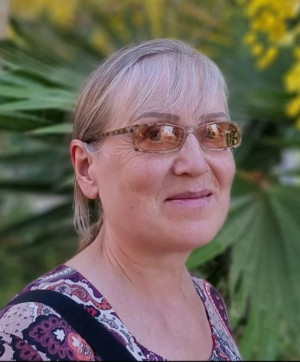 Давыдова Елена Владимировна Давыдова Елена Владимировна