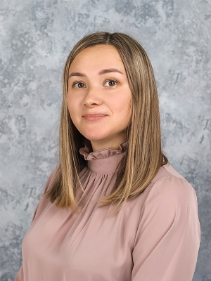 Вамбольдт Ирина Александровна Вамбольдт Ирина Александровна
