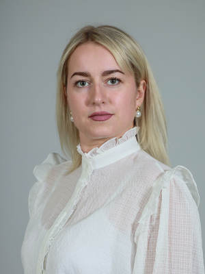 Журавлева Александра Сергеевна Журавлева Александра Сергеевна