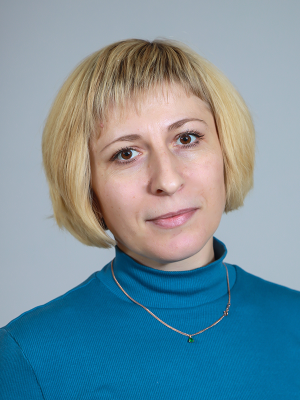 Морозова Жанна Викторовна Морозова Жанна Викторовна